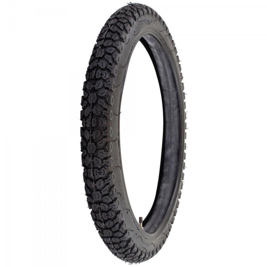 275-21 GRIPPER, CATSPAW TYRE