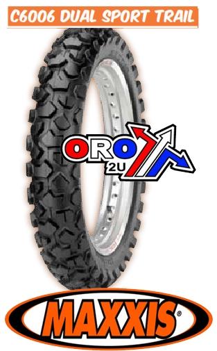 MAXXIS 90/90-21 54P, DUAL SPORT TRAIL TYRE