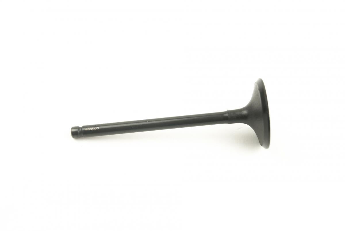 INTAKE VALVE KAWASAKI KLF220 BAYOU 1988-2002, KLF250 BAYOU 2003-2011