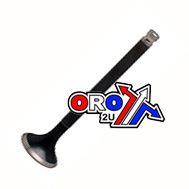 EXHAUST VALVE KAWASAKI KLF220 BAYOU 1988-2002, KLF250 BAYOU 2003-2011