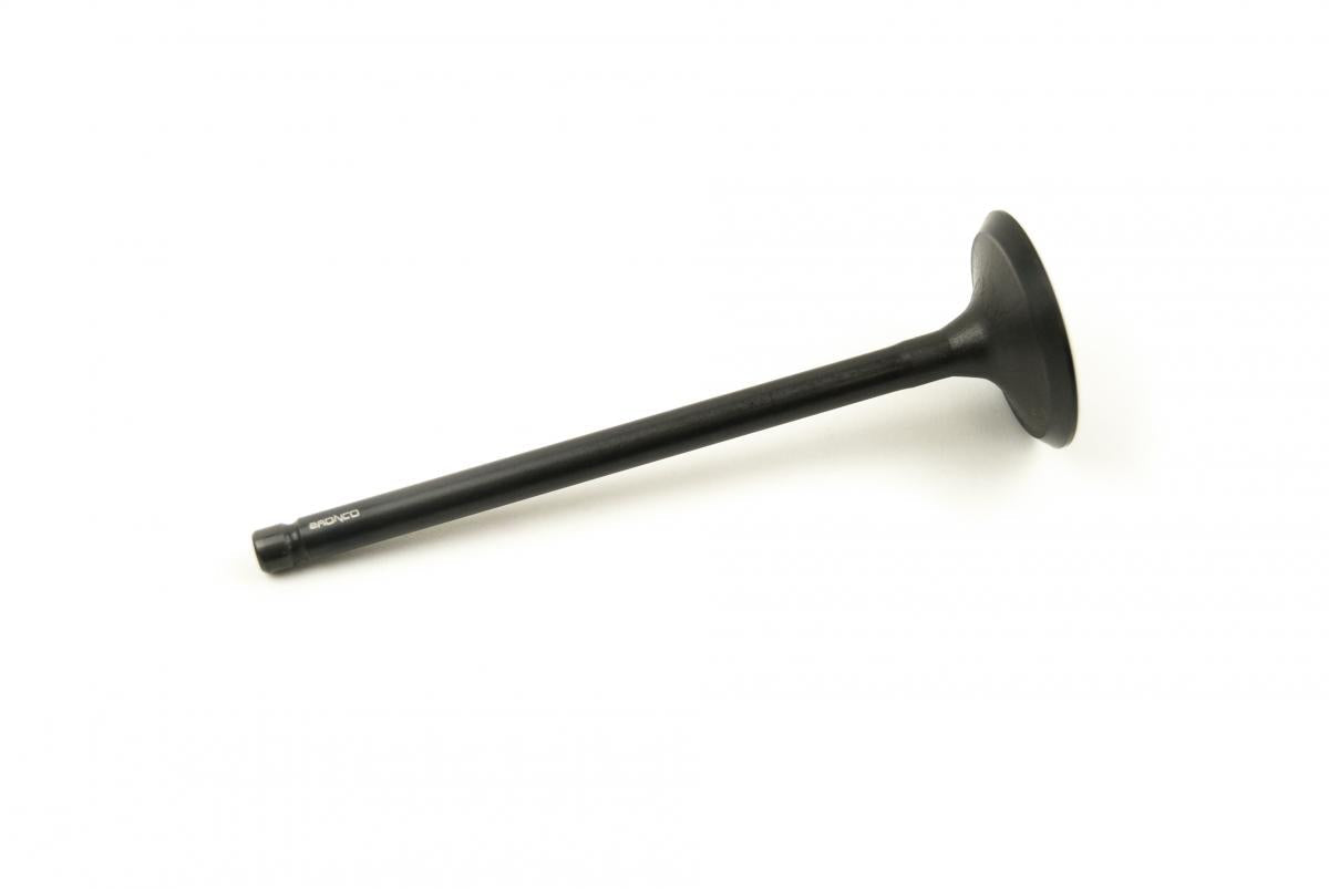 INTAKE VALVE KAWASAKI KLF400 BAYOU 1993-1999