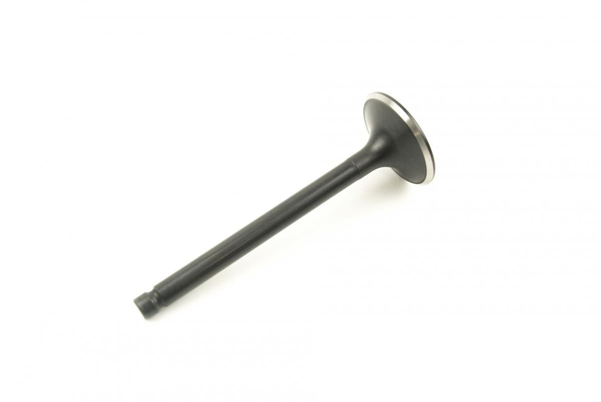 EXHAUST VALVE YAMAHA YFM600FW GRIZZLY 1998-2001