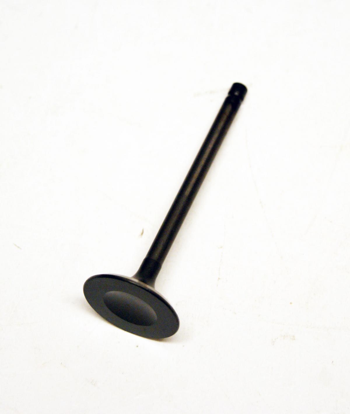 PROX EXHAUST VALVE YAMAHA YFM660 RAPTOR 01-05, GRIZZLY 02-08, YXR660 RHINO 04-07