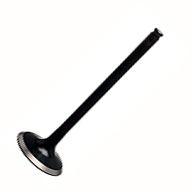 INTAKE VALVE KAWASAKI KVF650 2011-2013, KVF750 2012-2023