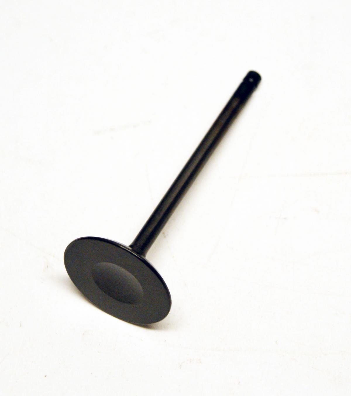 PROX INTAKE VALVE YAMAHA YFM700 RAPTOR 06-23, KODIAK 19-23, GRIZZLY 07-15/19-23