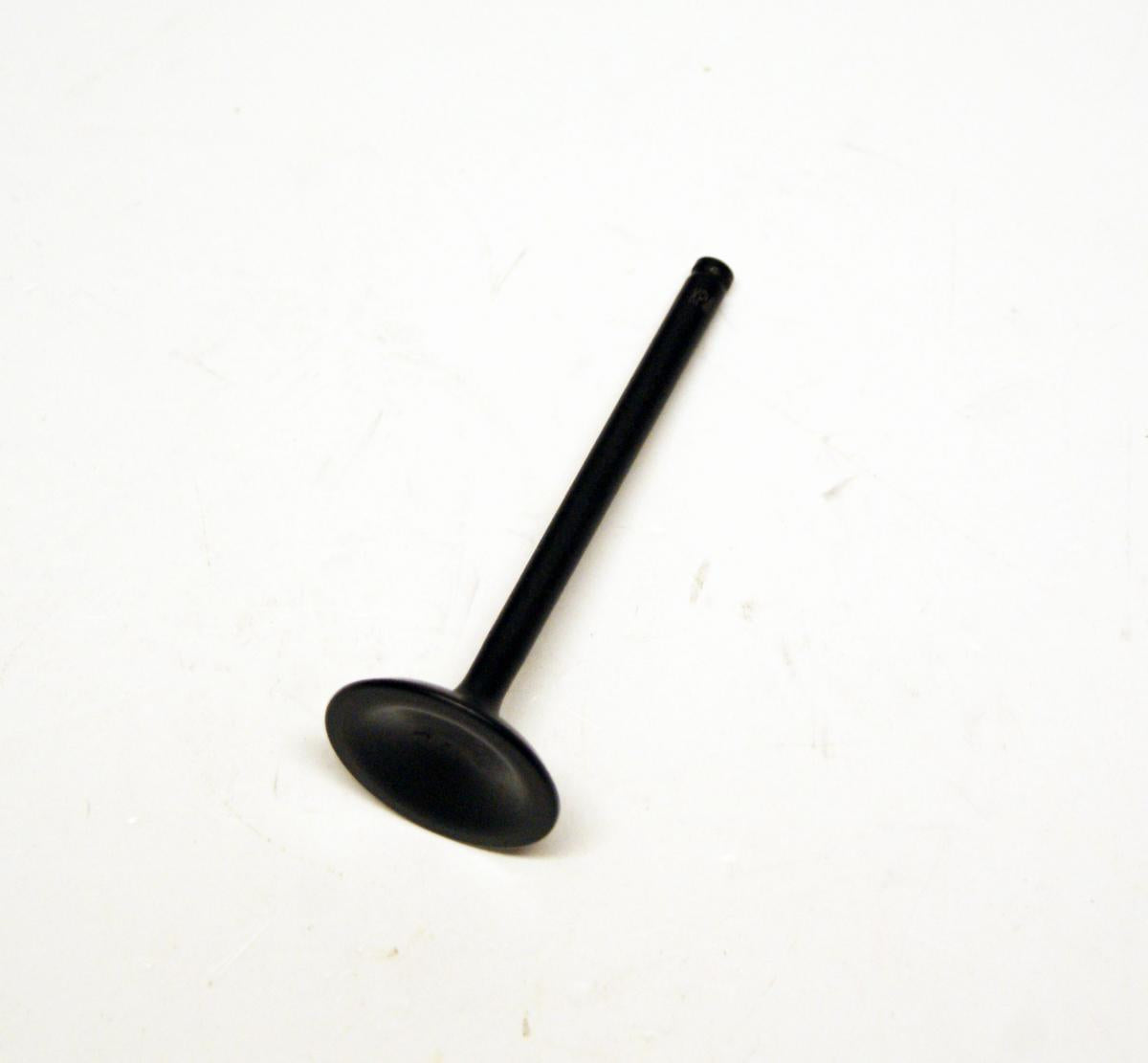STAINLESS EXHAUST VALVE KAWASAKI KLX450R 2008-2019