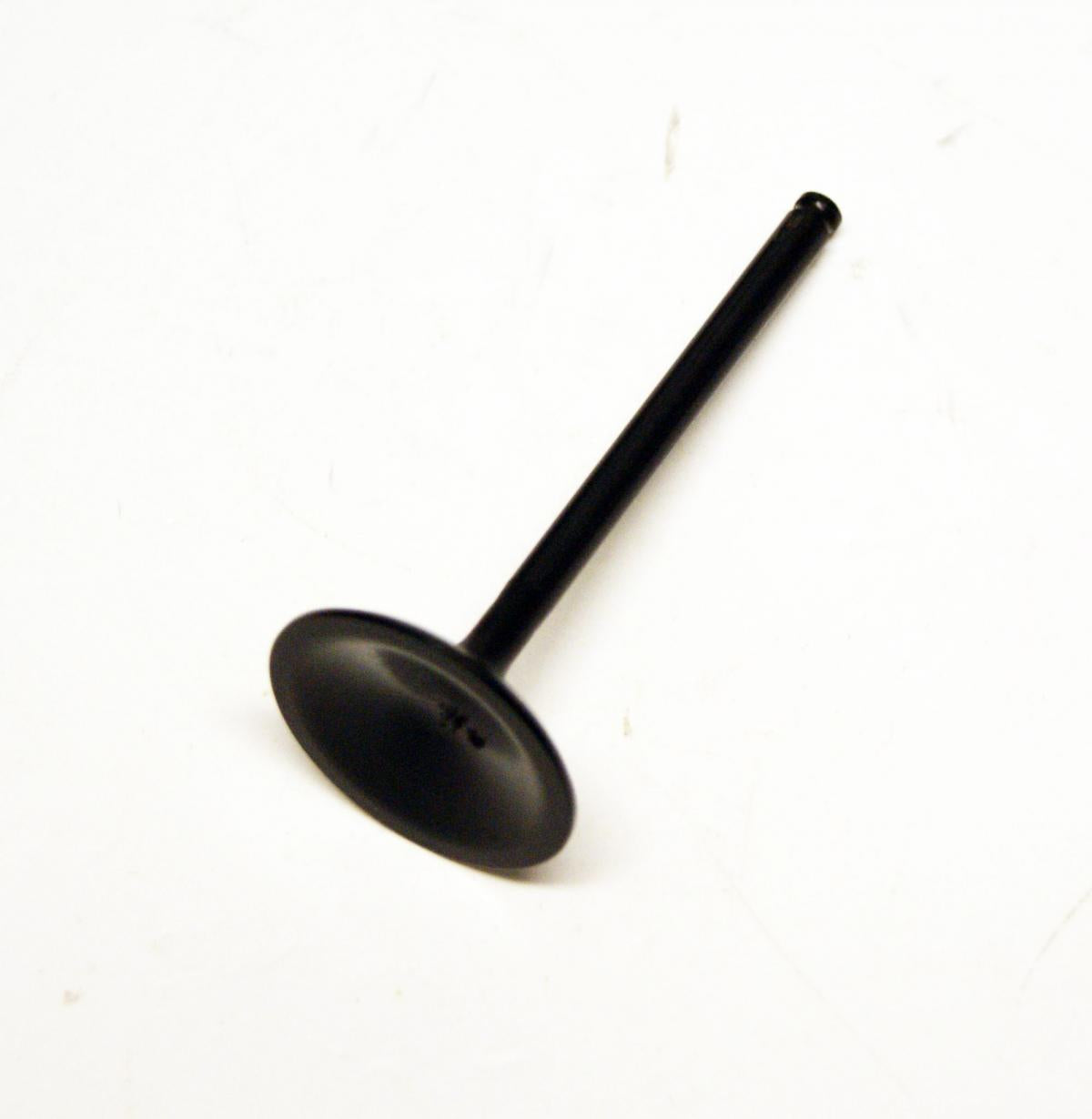 STAINLESS INTAKE VALVE KAWASAKI KLX450R 2008-2019