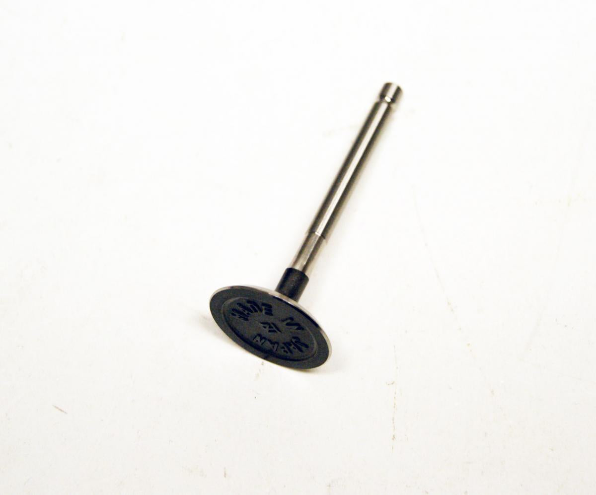 PROX INTAKE VALVE YAMAHA TT-R125 2000-2023