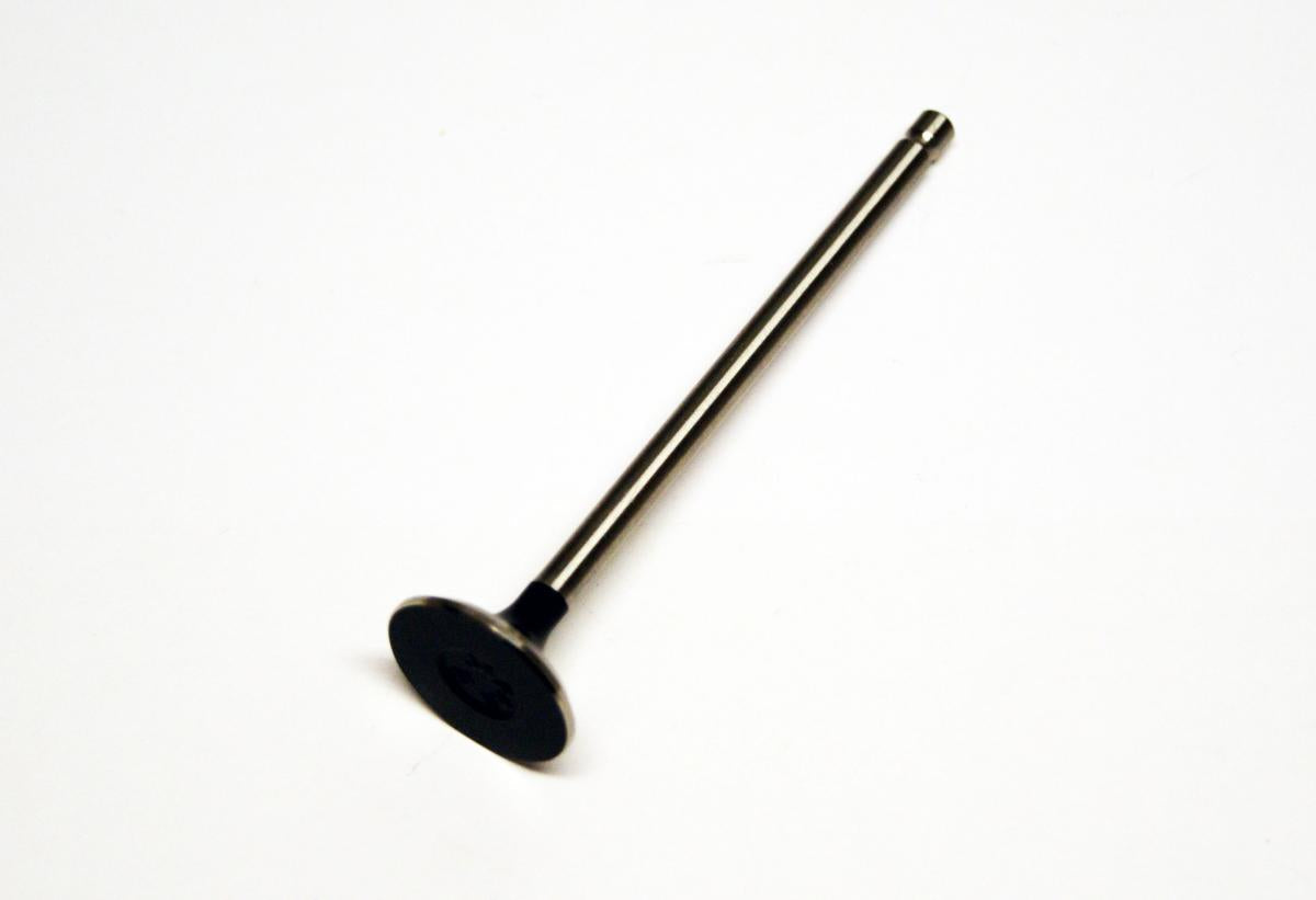 PROX EXHAUST VALVE HONDA XR250R 1996-2004