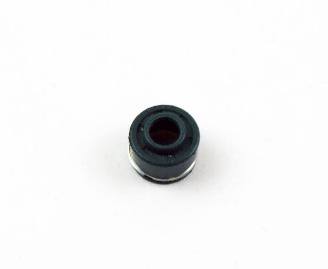 VALVE STEM SEAL 5.0mm EACH 14730-028-013, 12209-KL4-005