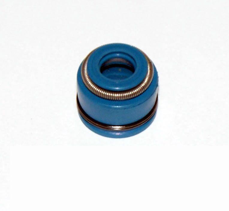 VALVE STEM SEAL EACH SUZUKI RM-Z450 IN/EX SUZUKI RM-Z450 07-23, RMX450Z 10-19