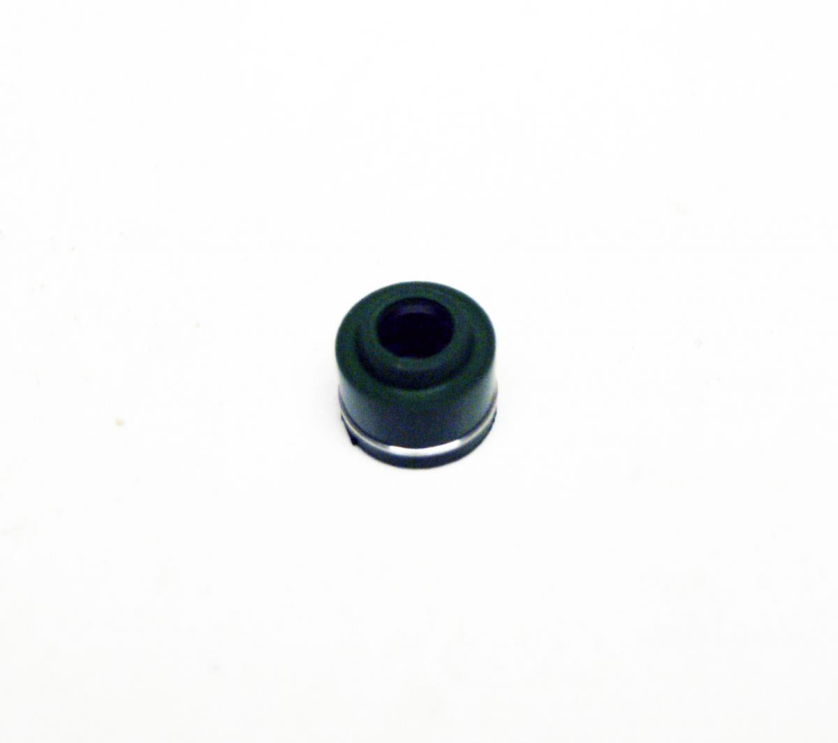 PROX VALVE STEM SEAL HONDA CBR1100XX 98-06, CB1100 X11 00-01, CB13000F 2003