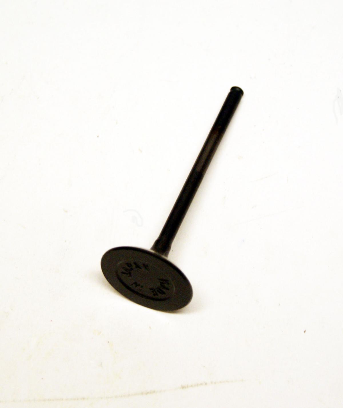 PROX EXHAUST VALVE HONDA CRF450R 2002-2006
