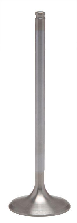 KIBBLEWHITE EXHAUST VALVE KAWASAKI KLX250R 1996, KLX300R 1999-2005