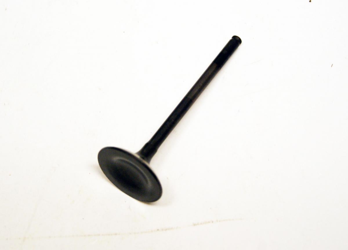 PROX EXHAUST VALVE HONDA CRF450R 2007-2008, CRF450X 2005-2017