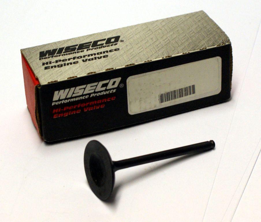 WISECO EXHAUST VALVE HONDA CRF450R 2007-2008, CRF450X 2005-2017
