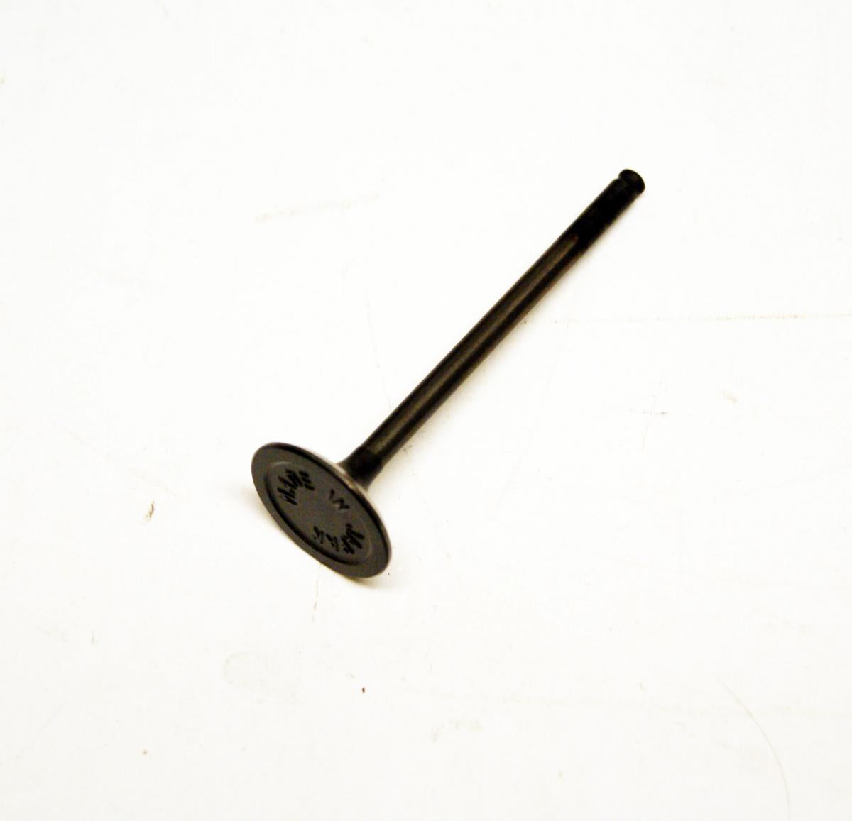 PROX EXHAUST VALVE HONDA CRF250R 2004-2007, CRF250X 2004-2017