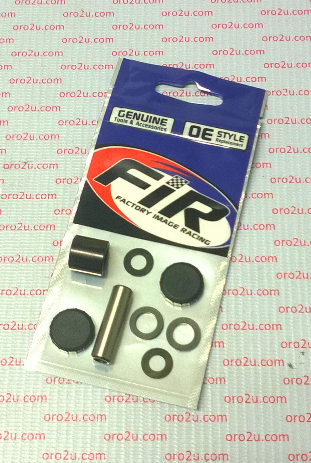 DRIVE CLUTCH REBUILD KIT CAN-AM