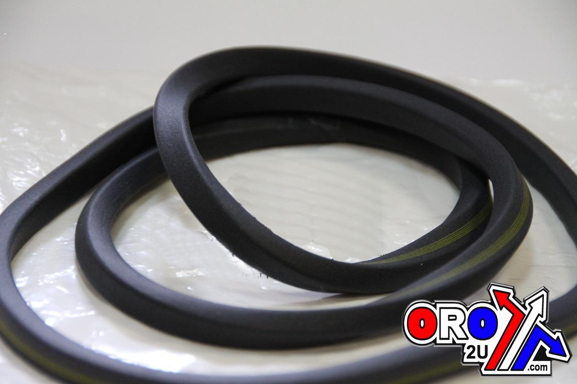 O-RING CLUTCH POLARIS Ranger/RZR/ ACE 2014 5521831 AT-03694