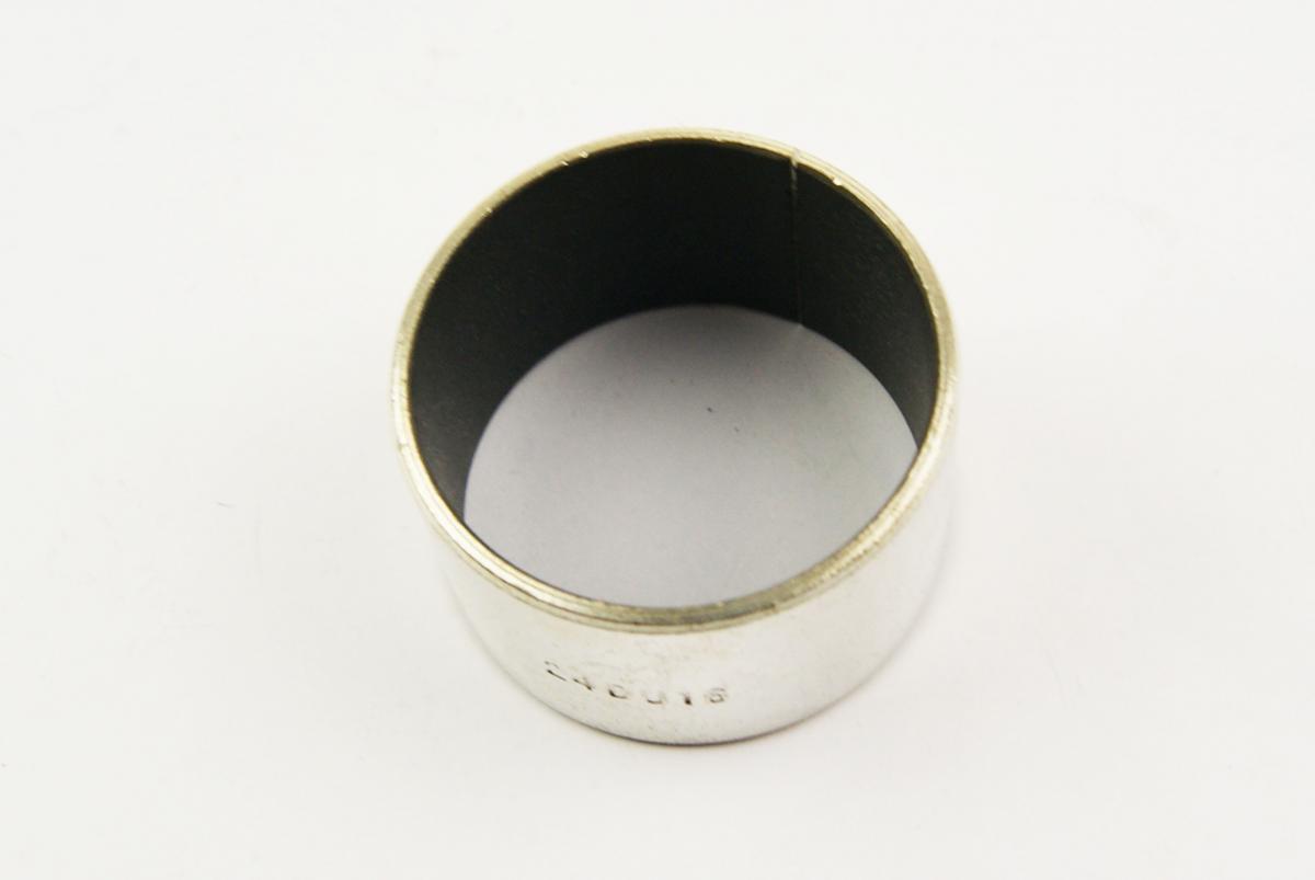 CLUTCH BUSHING POLARIS SM-03045A 3576511