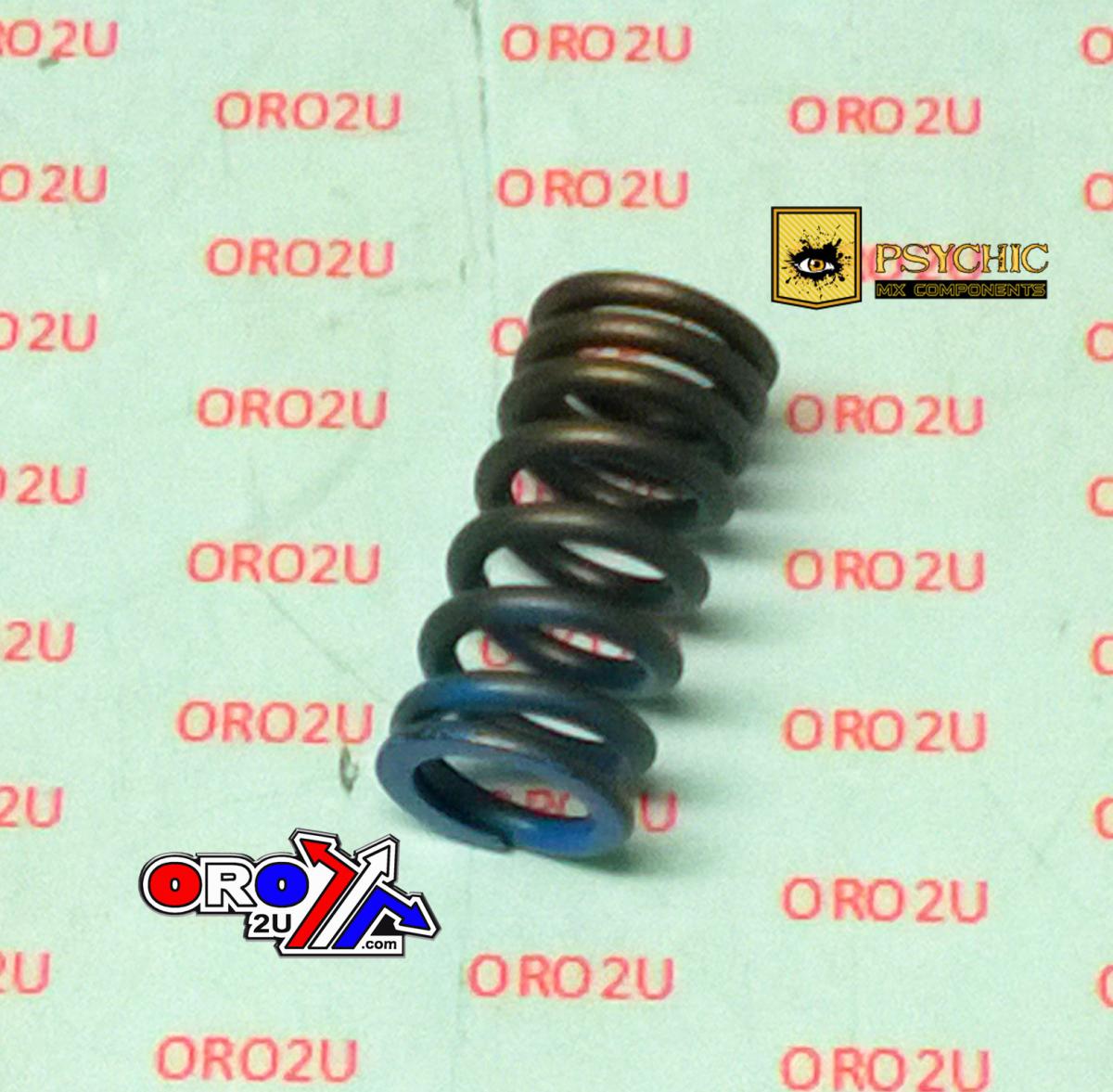 INLET VALVE SPRING HONDA CRF250R 2004-2017