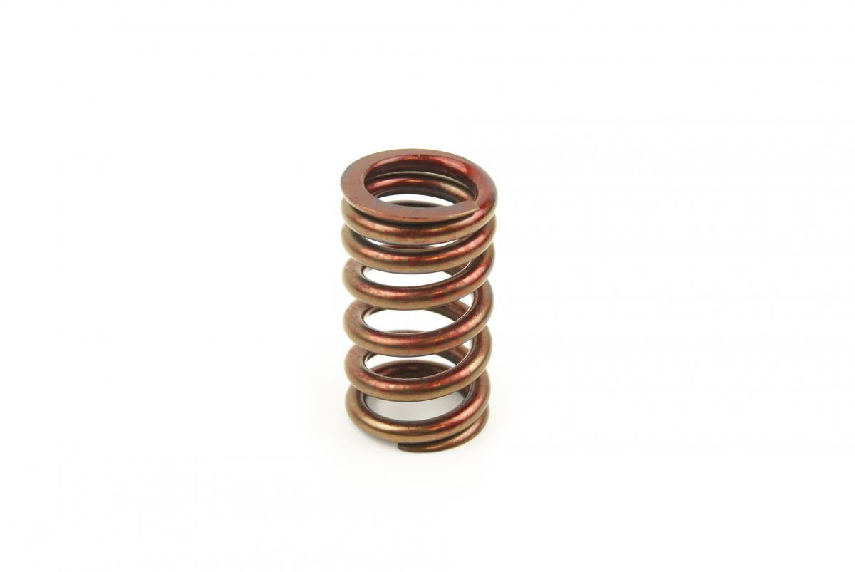 EXHAUST VALVE SPRING HONDA CRF450R 2002-2008, TRX450R 2004