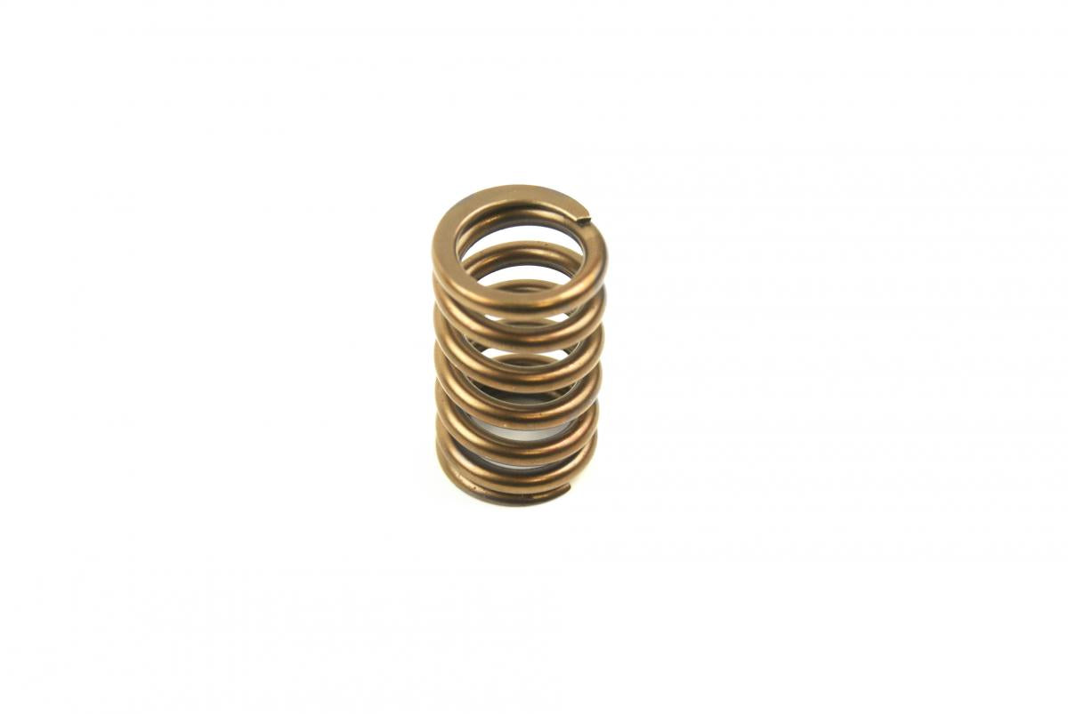 EXHAUST VALVE SPRING KAWASAKI KX450F 2006-2018, KFX450R 2008-2014