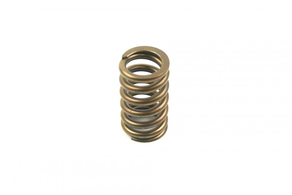 INLET VALVE SPRING KAWASAKI KX450F 06-18, KLX450R 08-19, KFX450R 08-14