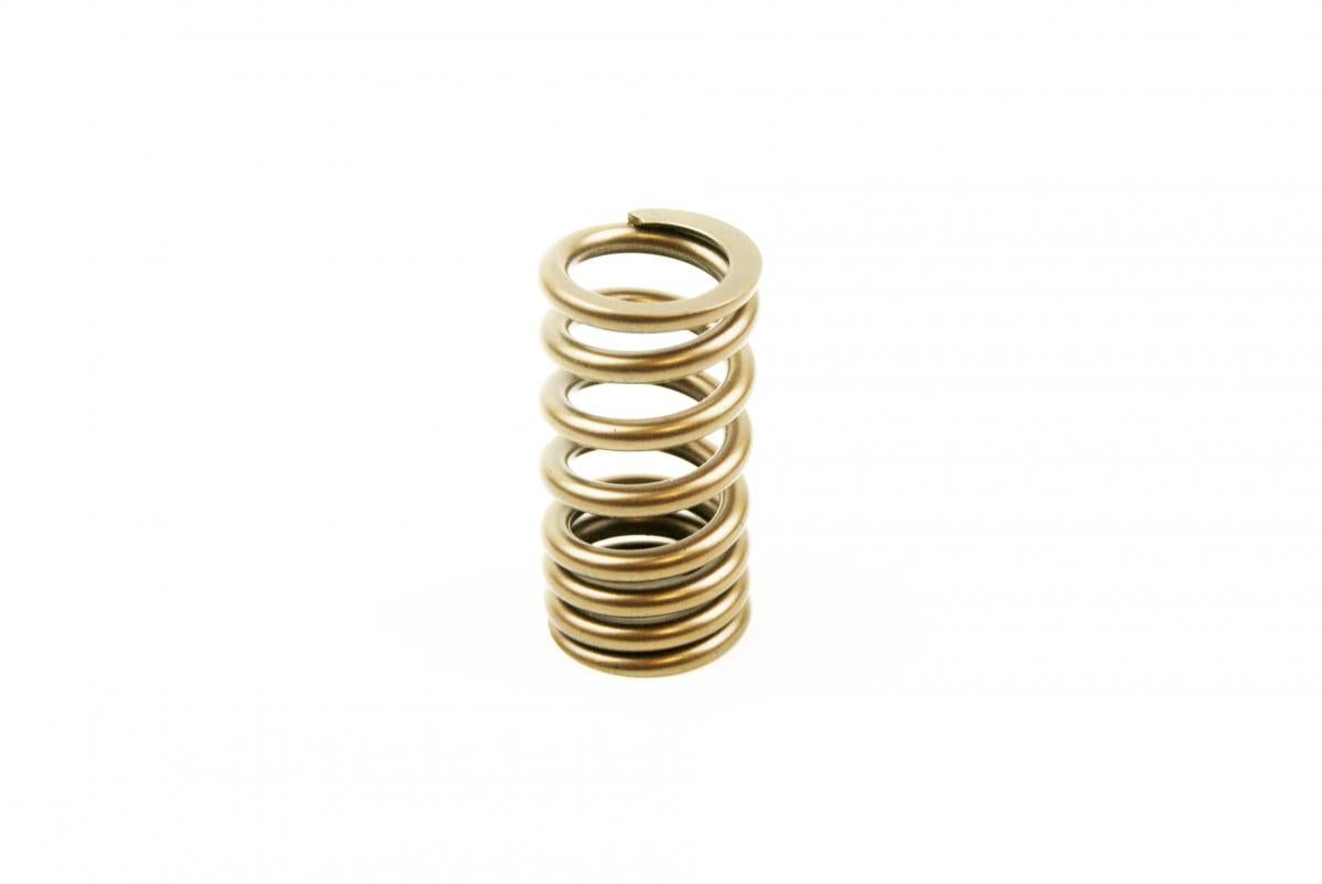 INLET VALVE SPRING SUZUKI RM-Z 250 2007-2023, GSX-R750 06-23