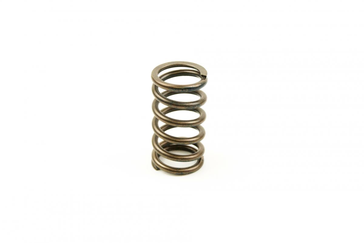 IN/EX VALVE SPRING YAMAHA YZ450F 03-09, WR450F 03-20, GAS GAS EC450F 13-15