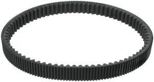 DRIVE BELT KODIAK/GRIZZLY 400/450 5GH-17641-00 [HP2005], BRONCO AT-03516