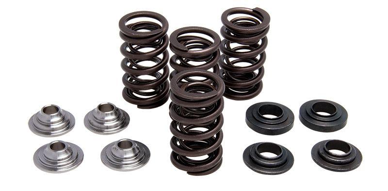 KIBBLEWHITE VALVE SPRING SET HUSQVARNA SMR/TC/TE/TXC 450/501/510 2006-2008
