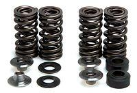 KIBBLEWHITE RACING VALVE SPRING SET honda CRF150R 2007-2024