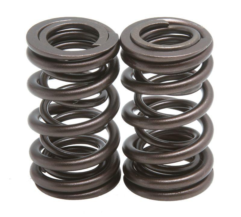 KIBBLEWHITE VALVE SPRING SET HONDA ATC185 1981-1987, ATC200 1981-1987