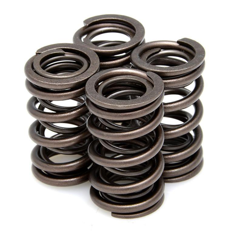 KIBBLEWHITE VALVE SPRING SET YAMAHA YFM700 GRIZZLY 2007, YFM700 RAPTOR 2006-2023