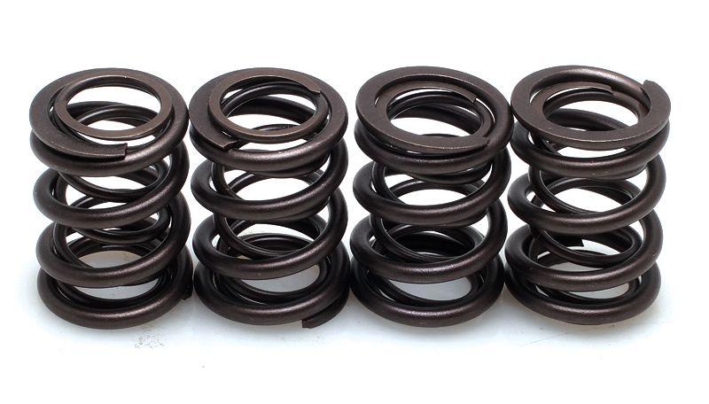 KIBBLEWHITE VALVE SPRING SET YAMAHA TT/XT 550/600 1982-1995
