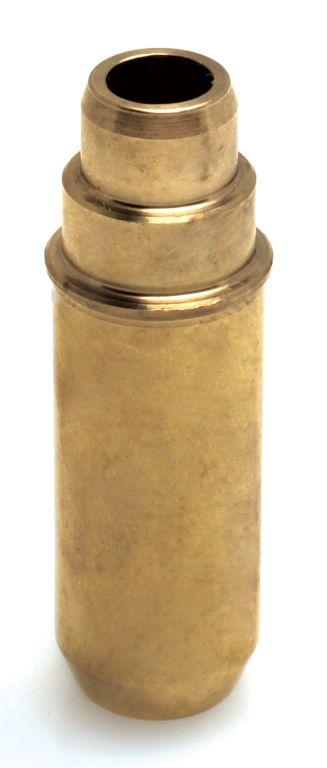 KIBBLEWHITE BRONZE VALVE GUIDE STD,HUSQVARNA 350 91-00, 410 91-00, 510/610 83-01