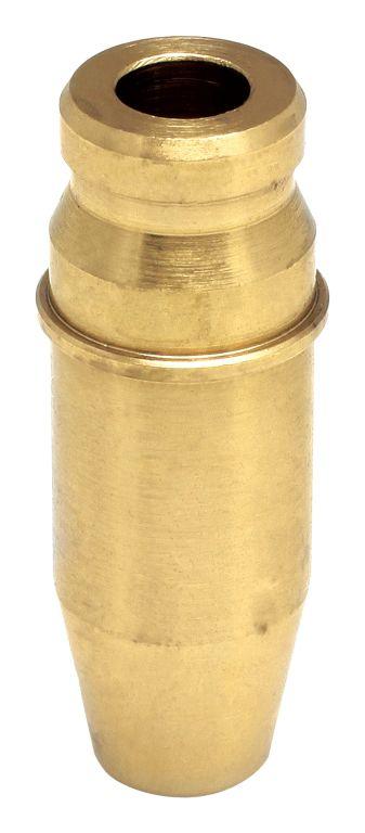 KIBBLEWHITE BRONZE VALVE GUIDE STD KTM 400 (Excl. LC) 00-09 KTM 520-560 02-09