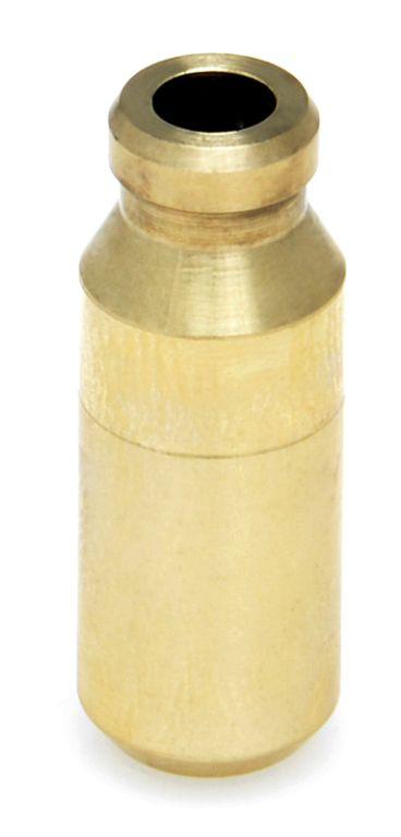 KIBBLEWHITE BRONZE INLET VALVE GUIDE STD HONDA CRF450R 2009-2016