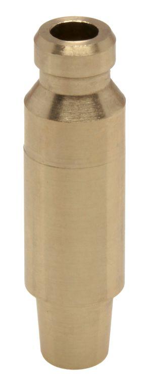KIBBLEWHITE BRONZE INLET VALVE GUIDE STD KAWASAKI KX250F 2007-2016
