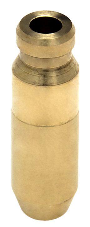 KIBBLEWHITE BRONZE VALVE GUIDE STD SUZUKI RM-Z250 2007-2023