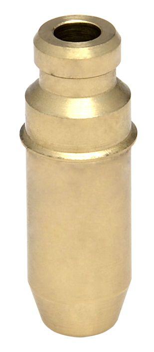 KIBBLEWHITE BRONZE INLET VALVE GUIDE YAMAHA YZ250F 01-13, WR250F 01-13