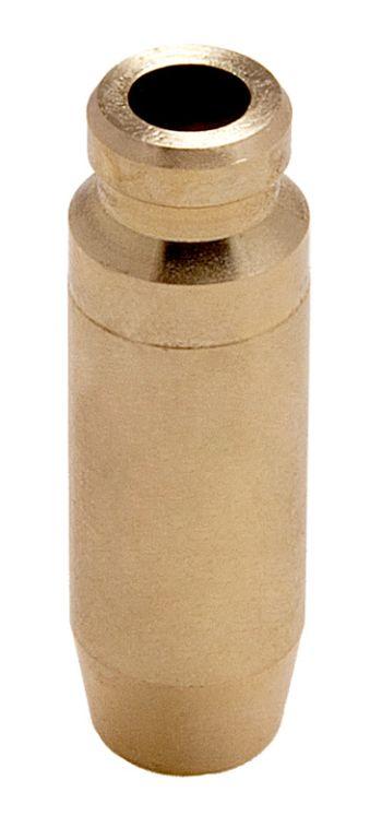 KIBBLEWHITE INLET VALVE GUIDE YAMAHA YZ450F 10-19, YZ450FX 16-20, WR450F 16-20