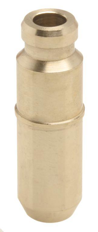 KIBBLEWHITE EXHAUST VALVE GUIDE YAMAHA YZ-F/WR-F 400/426 1998-2002