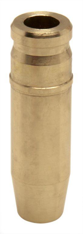 KIBBLEWHITE +0.002 INLET VALVE GUIDE KAWASAKI Z1 (900) 1973-1977