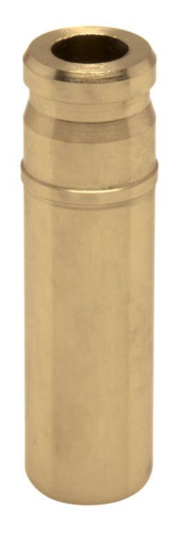 KIBBLEWHITE +0.002 EXHAUST VALVE GUIDE KAWASAKI Z1 (900) 1973-1977
