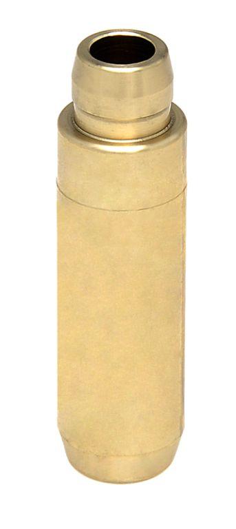 KIBBLEWHITE INLET VALVE GUIDE KTM SX-F 250 2012