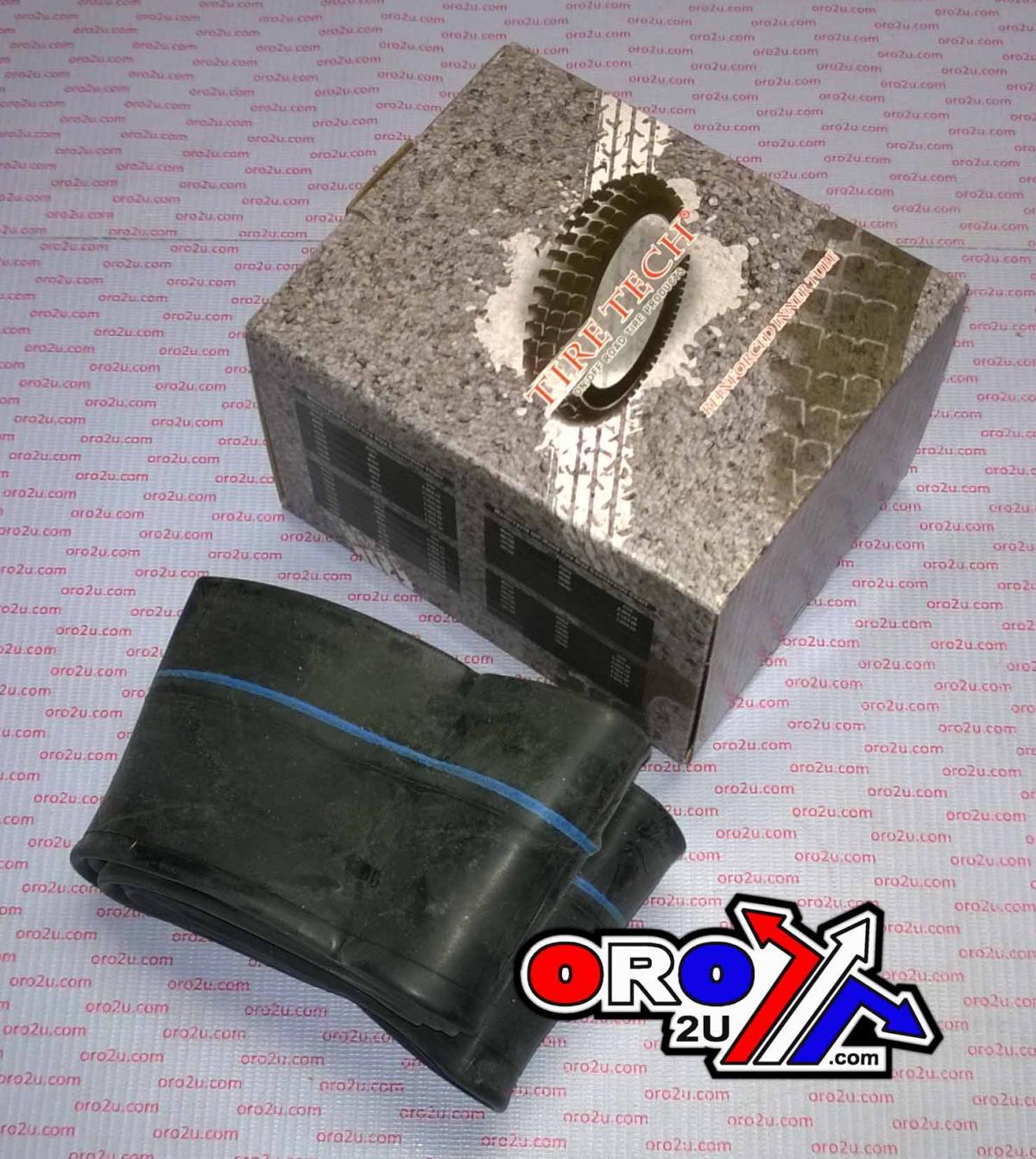 TUBE 18 x 325/350 INNER