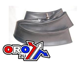 VEE RUBBER INNER TUBE 350/410-14 TR4
