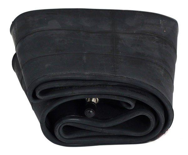 INNER TUBE 425/450-19 TR6